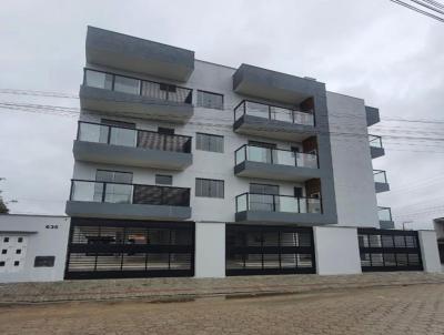 Apartamento para Venda, em Balnerio Piarras, bairro Itacolomi, 3 dormitrios, 2 banheiros, 1 sute, 1 vaga