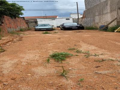 Terreno para Venda, em Itupeva, bairro Rio das Pedras