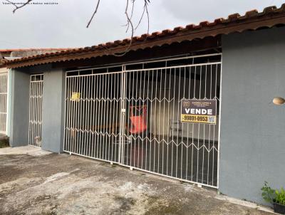 Casa 3 dormitrios para Venda, em Itupeva, bairro Jardim Nova Tuiuty, 3 dormitrios, 2 banheiros, 3 vagas