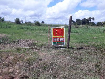 Terreno para Venda, em , bairro PLANALTO SO JOS