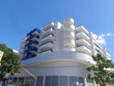 Apartamento para Venda, em Cabo Frio, bairro Braga, 2 dormitrios, 2 banheiros, 1 sute, 2 vagas