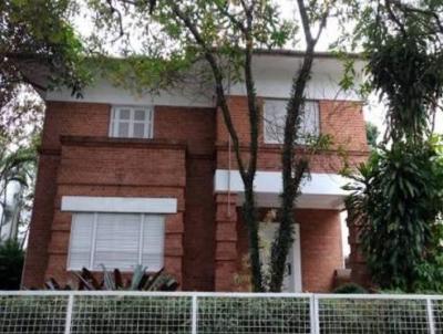Alto Padro para Venda, em So Paulo, bairro Jardim Paulista, 3 dormitrios, 5 banheiros, 6 vagas