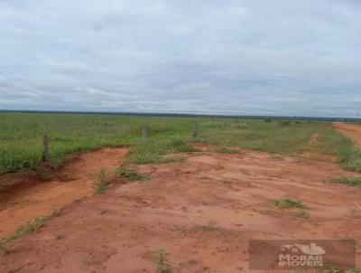 Fazenda para Venda, em Ibirit, bairro Santa Rita