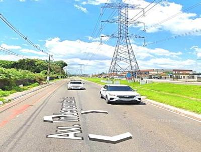 Terreno para Venda, em Ananindeua, bairro Icu-Guajar