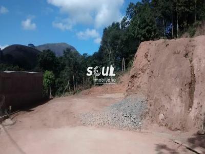 Terreno para Venda, em Terespolis, bairro Prata