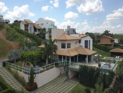 Casa Alto Padro para Venda, em , bairro Escarpas do Lago