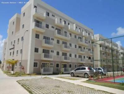 Apartamento para Venda, em Jaboato dos Guararapes, bairro Candeias, 3 dormitrios, 1 banheiro, 1 vaga