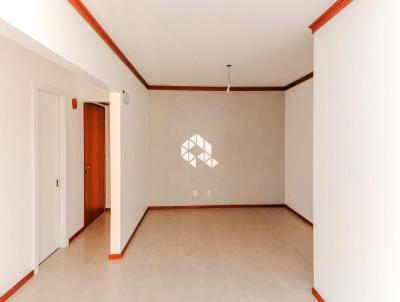 Apartamento para Venda, em Porto Alegre, bairro Bela Vista, 2 dormitrios, 2 banheiros, 1 vaga