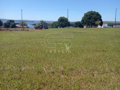 Terreno para Venda, em Paranapanema, bairro Rural
