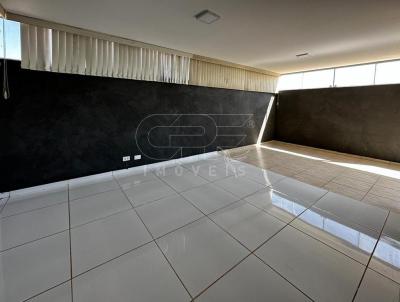 Apartamento para Venda, em Ribeiro Preto, bairro Parque dos Lagos, 3 dormitrios, 2 banheiros, 1 vaga