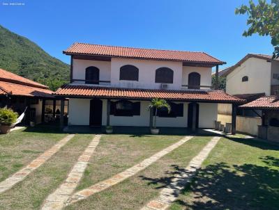 Casa para Venda, em Armao dos Bzios, bairro tucuns, 6 dormitrios, 4 banheiros, 6 vagas