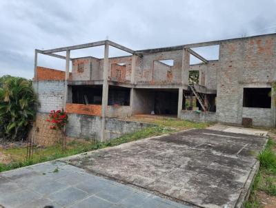 Casa em Condomnio para Venda, em Cajamar, bairro Serra dos Lagos