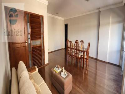 Apartamento para Venda, em Fortaleza, bairro Coc, 3 dormitrios, 3 banheiros, 2 sutes, 2 vagas