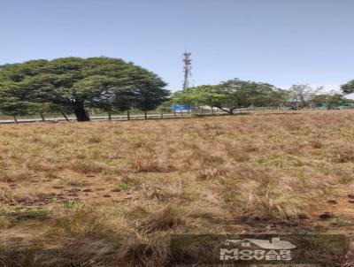 rea para Venda, em So Roque, bairro Jardim Cardoso (Mailasqui)