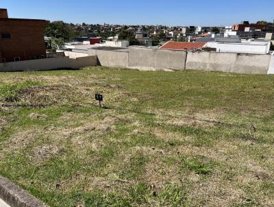 Terreno em Condomnio para Venda, em Monte Mor, bairro Condomnio Reserva da Mata