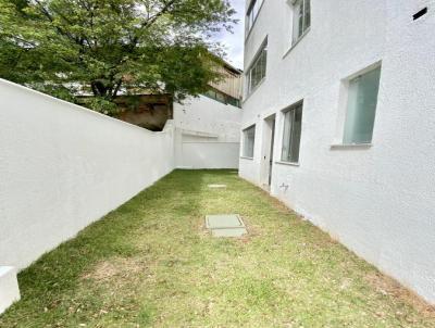 rea Privativa para Venda, em Belo Horizonte, bairro Glria, 2 dormitrios, 1 banheiro, 1 vaga