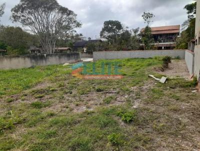 Terreno para Venda, em Saquarema, bairro Vilatur