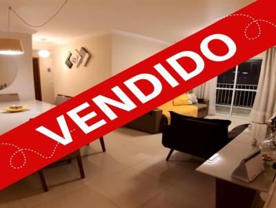 Imveis Vendidos para Venda, em Mau, bairro Parque So Vicente, 3 dormitrios, 1 banheiro, 1 sute, 2 vagas