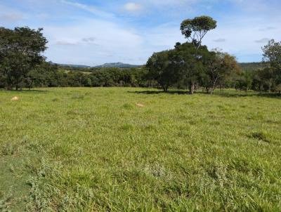 Fazenda para Venda, em Claraval, bairro 000