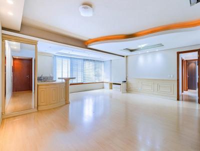 Apartamento para Venda, em Porto Alegre, bairro Mont Serrat, 3 dormitrios, 3 banheiros, 1 sute, 2 vagas