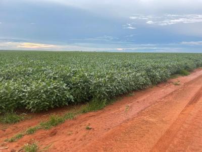 Fazenda para Venda, em Nova Mutum, bairro 000