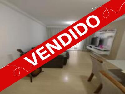 Imveis Vendidos para Venda, em Mau, bairro Vila Falchi, 2 dormitrios, 1 vaga