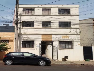 Comercial para Venda, em Ribeiro Preto, bairro Campos Elseos