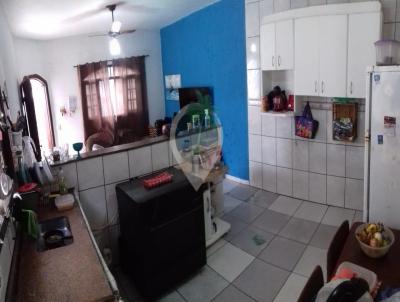 Casa para Venda, em Itanham, bairro Campos Elseos, 2 dormitrios, 2 banheiros, 1 sute, 2 vagas