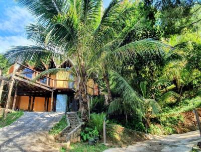 Casa para Venda, em So Sebastio, bairro Toque Toque Grande, 3 dormitrios, 3 banheiros, 3 sutes, 8 vagas