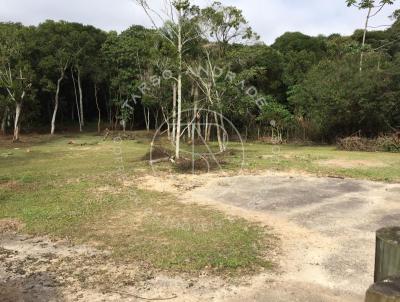 rea Urbana para Venda, em So Jos, bairro Potecas