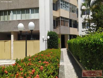Apartamento para Venda, em Salvador, bairro Itaigara, 3 dormitrios, 3 banheiros, 1 sute, 1 vaga