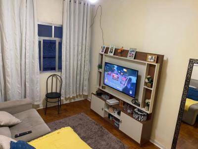 Apartamento para Venda, em Salto Grande, bairro Aviao, 1 dormitrio, 1 banheiro, 1 vaga