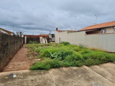 Terreno para Venda, em Ipena, bairro Altos de Ipena