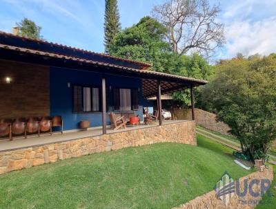 Casa para Venda, em Paty do Alferes, bairro Pedras Ruivas, 3 dormitrios, 2 banheiros, 1 sute, 1 vaga