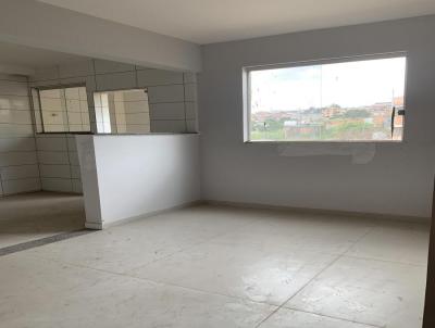 Apartamento para Venda, em Ibirit, bairro Palmeiras, 2 dormitrios, 2 banheiros, 1 sute, 1 vaga