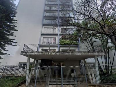 Apartamento para Venda, em So Paulo, bairro Pinheiros, 3 dormitrios, 3 banheiros, 1 sute, 1 vaga