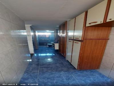 Apartamento para Venda, em So Paulo, bairro Conjunto Residencial Jos Bonifcio, 2 dormitrios, 1 banheiro, 2 vagas