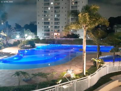 Apartamento para Venda, em So Paulo, bairro Jardim marajoara, 3 dormitrios, 3 banheiros, 1 sute, 2 vagas