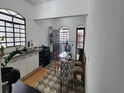 Sobrado para Venda, em , bairro Jardim Residencial das Palmeiras, 2 dormitrios, 2 banheiros, 1 sute, 1 vaga