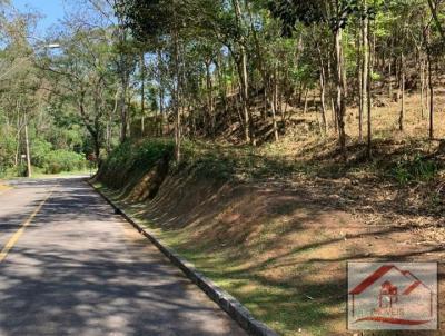 Terreno em Condomnio para Venda, em Araariguama, bairro Ecoville