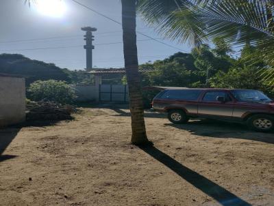 Chcara para Venda, em Tangu, bairro Duques, 3 dormitrios, 2 banheiros, 2 sutes, 1 vaga