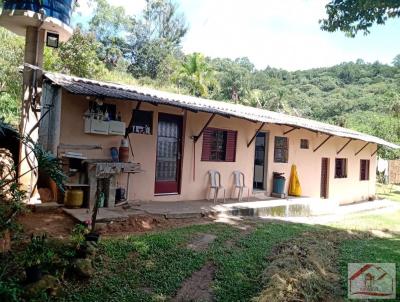 Chcara para Venda, em So Roque, bairro Loteamento Chcaras Primavera, 2 dormitrios, 2 banheiros, 3 vagas