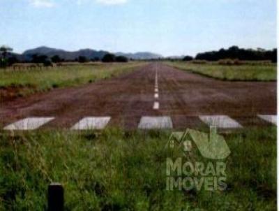 Fazenda para Venda, em Cocalinho, bairro (Fazendinha)