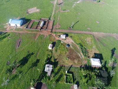 Fazenda para Venda, em Paranatinga, bairro 000