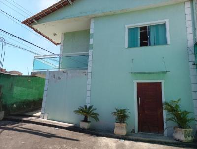 Comercial para Venda, em So Gonalo, bairro Mutu, 3 banheiros, 3 vagas