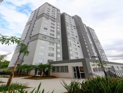 Apartamento para Venda, em So Paulo, bairro Morumbi, 2 dormitrios, 1 banheiro, 1 vaga