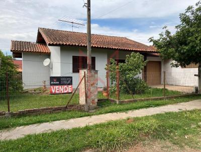 Casa para Venda, em Porto, bairro Centro, 2 dormitrios, 1 banheiro, 1 vaga