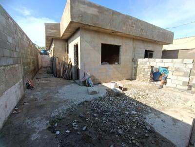 Casa para Venda, em Itanham, bairro Santa Terezinha, 2 dormitrios, 1 banheiro, 1 sute, 2 vagas