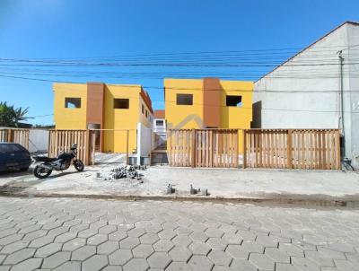 Casa para Venda, em Itanham, bairro Cesp, 2 dormitrios, 1 banheiro, 1 vaga