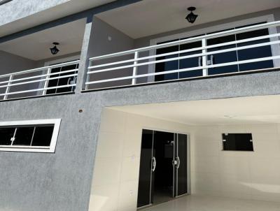 Casa para Venda, em Guapimirim, bairro Centro, 3 dormitrios, 3 banheiros, 1 sute, 1 vaga